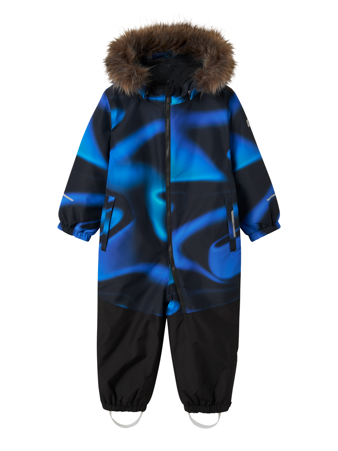 pack_shot-front